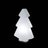 Светильник пластиковый Елка Lightree Lighting IN 640х150х1000 мм