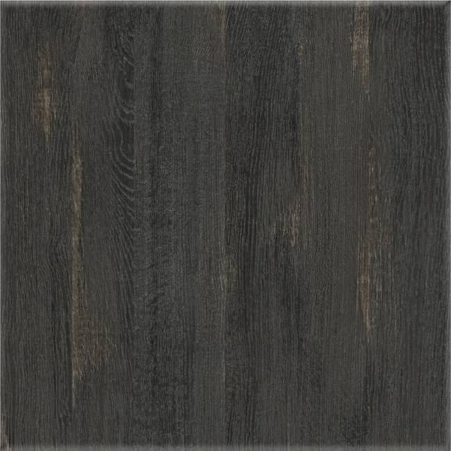 Набор из трёх пеналов с подсветкой в гостиную Трувор цвет дуб гранж песочный/интра Набор из трёх пеналов с подсветкой в гостиную Трувор цвет дуб гранж песочный/интра