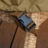 Чехол для дивана (плотность 600), 147*102 см Чехол для дивана (плотность 600), 147*102 см