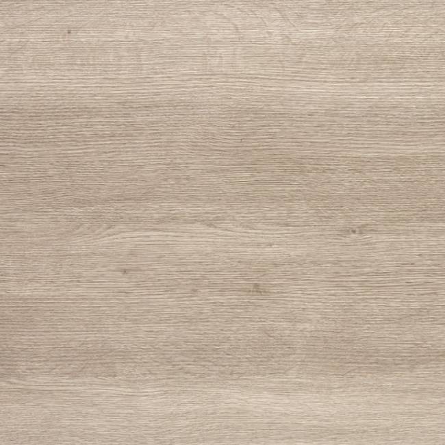Столешница круглая Compact Laminate для подстолья Nemo, Domino, Tiffany, Cross состаренный дуб тортора Ø600х10 мм