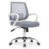 Ergoplus light gray / white Ergoplus light gray / white