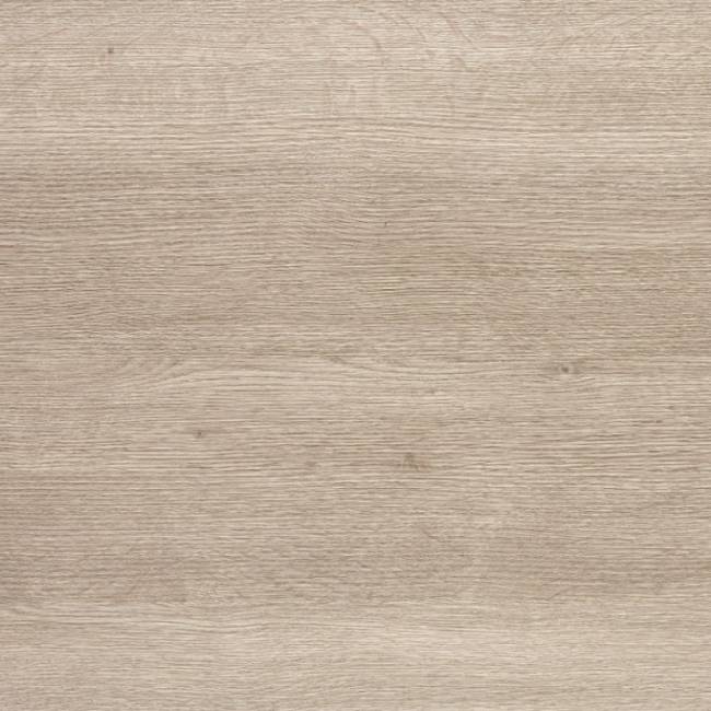 Столешница круглая Compact Laminate для подстолья Nemo, Domino, Tiffany, Cross состаренный дуб тортора Ø800х10 мм Столешница круглая Compact Laminate для подстолья Nemo, Domino, Tiffany, Cross состаренный дуб тортора Ø800х10 мм
