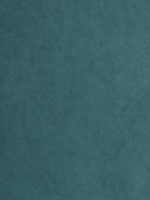Стул Bella Mint (Тиффани) / Gold