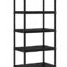 Стеллаж PLUS Shelf XL/5 SAP 241076 (17207025)