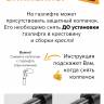 Эргономичное кресло Everprof Ergo Grey (Эрго Грэй) Ткань Салатовый Эргономичное кресло Everprof Ergo Grey (Эрго Грэй) Ткань Салатовый
