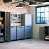 Шкаф Stilo Cabinet Multipurpose SAP 241059 (17206900)