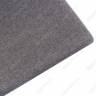 Стул деревянный Star dirty oak / light grey Стул деревянный Star dirty oak / light grey