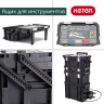 Ящик для инструментов 22" Connect Cantiliver Tool Box (17203104)