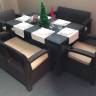 Комплект мебели TWEET Family Set
