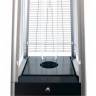 Уличный газовый обогреватель Stalleh Pyramid x4 Black