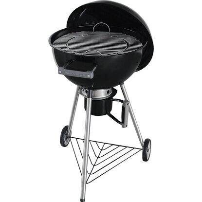 Гриль угольный JamesTown Grill Dexter XL