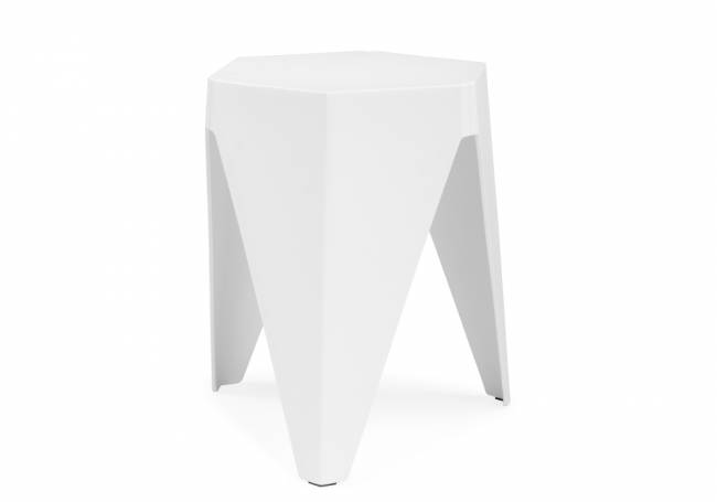 Korner white
