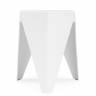 Korner white