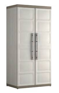 Шкаф Excellence XL Multi Purpose Cabinet SAP 241052 (17206895)