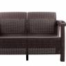Комплект мебели YALTA FAMILY SET