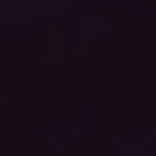 Тахта модель Люкс ортопедическое основание 200х160 Тахта модель Люкс ортопедическое основание 200х160