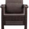 Комплект мебели YALTA BIG FAMILY 2 CHAIR SET