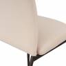 Tod beige / black