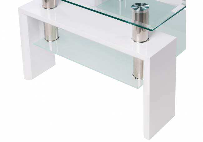 ST-052 white