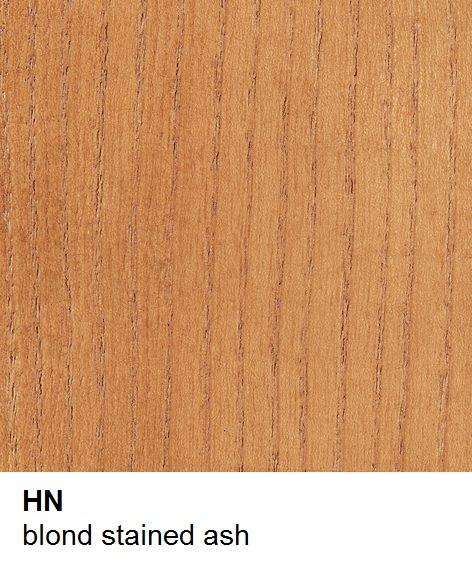 Стул деревянный с обивкой Natural Finn светлый ясень, слоновая кость 490х540х790 мм Стул деревянный с обивкой Natural Finn светлый ясень, слоновая кость 490х540х790 мм