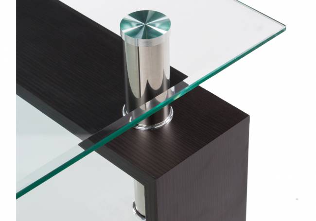 ST-052 wenge