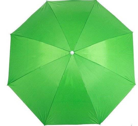 Зонт Green Glade 0013 Зонт Green Glade 0013
