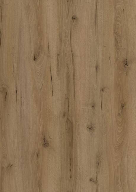 Столешница прямоугольная Werzalit Woodart каньонский дворцовый дуб 600х1100х18 мм Столешница прямоугольная Werzalit Woodart каньонский дворцовый дуб 600х1100х18 мм
