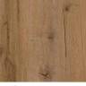 Столешница прямоугольная Werzalit Woodart каньонский дворцовый дуб 800х1400х21 мм