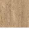 Столешница круглая Werzalit Woodart авалонская сосна Ø600х18 мм Столешница круглая Werzalit Woodart авалонская сосна Ø600х18 мм