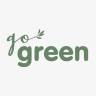 Кресло пластиковое Lady B Go Green тортора 560х580х780 мм Кресло пластиковое Lady B Go Green тортора 560х580х780 мм