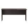 Стол эргономичный правый Everprof EVO (ЭВО) опоры ЛДСП 1580х670(870)x755 мм Дуб Пасадена