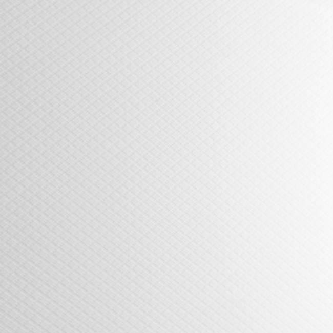 Место для работы Бостон № 38 цвет дуб эндгрейн элегантный/фасады МДФ милк рикамо софт