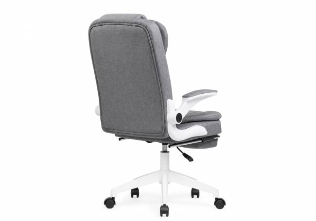 Mitis gray / white