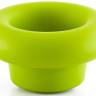 Поднос пластиковый плавающий Margarita Standard Ø420х230 мм Поднос пластиковый плавающий Margarita Standard Ø420х230 мм