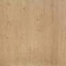 Столешница квадратная Werzalit Woodart авалонская сосна 800х800х20.5 мм