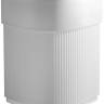Стойка пластиковая барная светящаяся Cordiale Corner Lighting 700х700х1100 мм