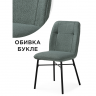 Denis oliva / black