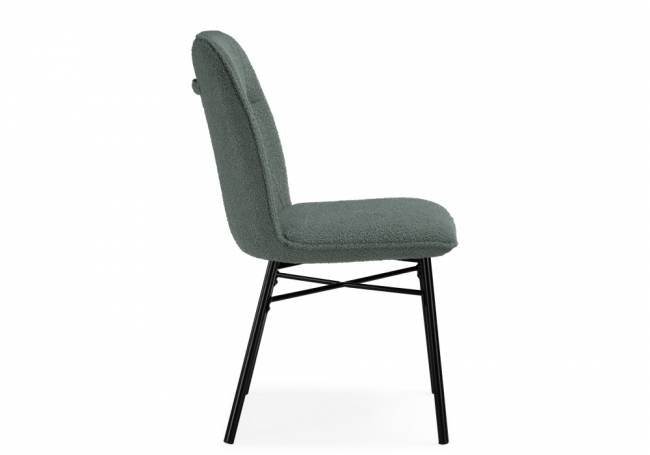Denis oliva / black