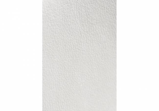 Барный стул Paskal white