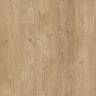 Столешница прямоугольная Werzalit Woodart авалонская сосна 700х1200х20.5 мм
