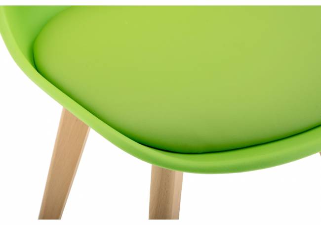 Bonuss green