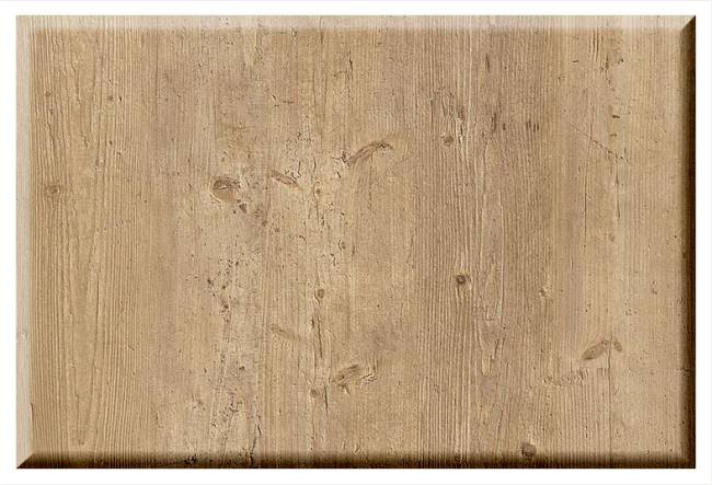 Столешница прямоугольная Werzalit Woodart авалонская сосна 800х1200х20.5 мм