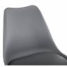 Bonuss dark gray