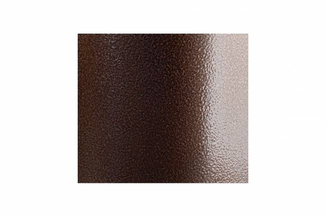Уличный газовый обогреватель Ställeh Kotte Bronse Уличный газовый обогреватель Ställeh Kotte Bronse