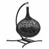 Стойка "mini", black Стойка "mini", black