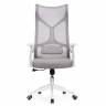 Klif gray / white