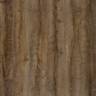 Столешница круглая Werzalit Woodart каньонский дуб идальго Ø900х18 мм