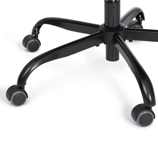 Кресло Линкольн Металбл/Lincoln Metalbl ткань, светло-коричневый, KUB 03 светло-коричневый ткань