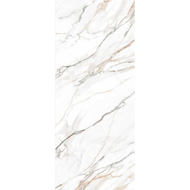 Стол АДАЖИО 115 КРУГЛЫЙ цвет МРАМОР (GILT WHITE), керамика / Латте каркас Стол АДАЖИО 115 КРУГЛЫЙ цвет МРАМОР (GILT WHITE), керамика / Латте каркас