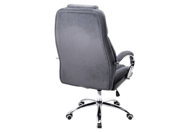 Herd dark grey